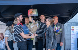 culinair zondag-5